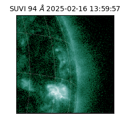 suvi - 2025-02-16T13:59:57.700000