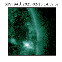 suvi - 2025-02-16T14:59:57.850000