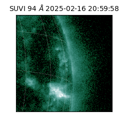 suvi - 2025-02-16T20:59:58.756000