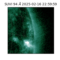 suvi - 2025-02-16T22:59:59.060000
