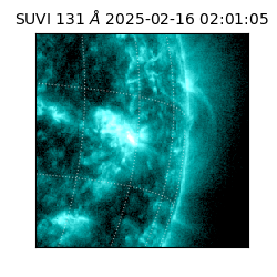 suvi - 2025-02-16T02:01:05.853000