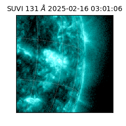 suvi - 2025-02-16T03:01:06.009000