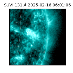 suvi - 2025-02-16T06:01:06.465000