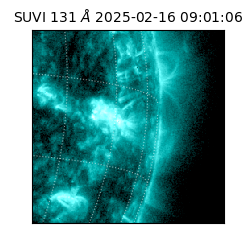 suvi - 2025-02-16T09:01:06.925000