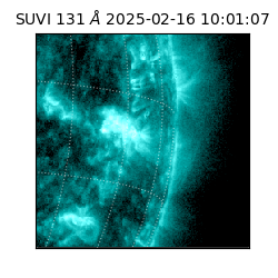 suvi - 2025-02-16T10:01:07.077000