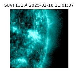 suvi - 2025-02-16T11:01:07.229000