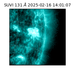 suvi - 2025-02-16T14:01:07.683000