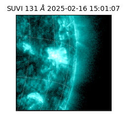 suvi - 2025-02-16T15:01:07.833000