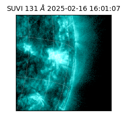 suvi - 2025-02-16T16:01:07.983000