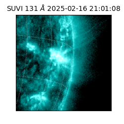 suvi - 2025-02-16T21:01:08.739000