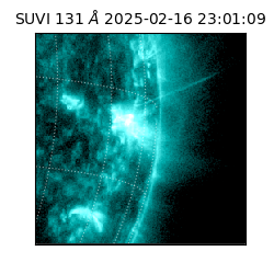 suvi - 2025-02-16T23:01:09.049000