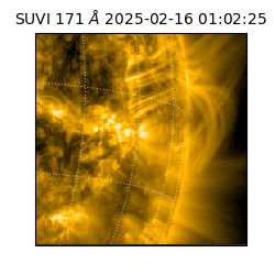 suvi - 2025-02-16T01:02:25.713000