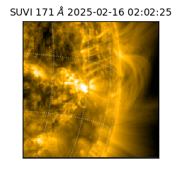 suvi - 2025-02-16T02:02:25.865000