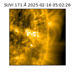 suvi - 2025-02-16T05:02:26.321000