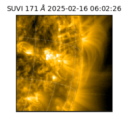 suvi - 2025-02-16T06:02:26.475000