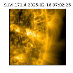 suvi - 2025-02-16T07:02:26.629000