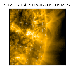 suvi - 2025-02-16T10:02:27.089000