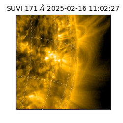 suvi - 2025-02-16T11:02:27.239000