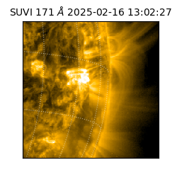 suvi - 2025-02-16T13:02:27.543000