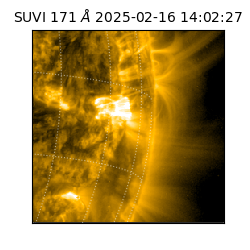 suvi - 2025-02-16T14:02:27.693000