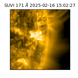 suvi - 2025-02-16T15:02:27.849000