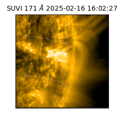 suvi - 2025-02-16T16:02:27.993000