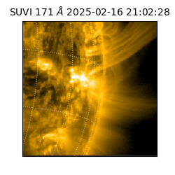 suvi - 2025-02-16T21:02:28.751000