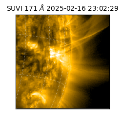 suvi - 2025-02-16T23:02:29.055000