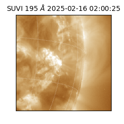 suvi - 2025-02-16T02:00:25.859000