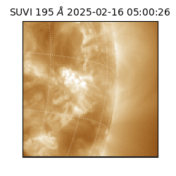suvi - 2025-02-16T05:00:26.317000