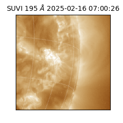 suvi - 2025-02-16T07:00:26.625000