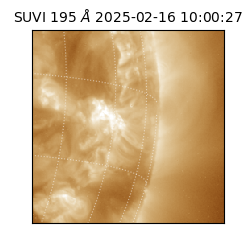 suvi - 2025-02-16T10:00:27.087000