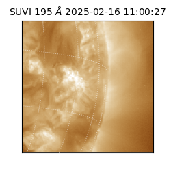 suvi - 2025-02-16T11:00:27.235000