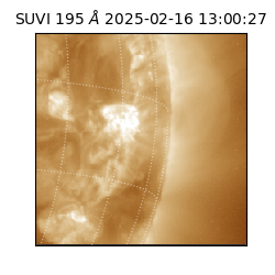 suvi - 2025-02-16T13:00:27.537000