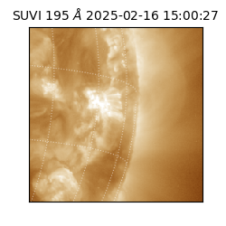 suvi - 2025-02-16T15:00:27.839000