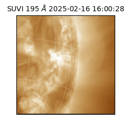 suvi - 2025-02-16T16:00:28.005000