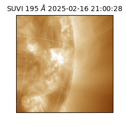 suvi - 2025-02-16T21:00:28.745000