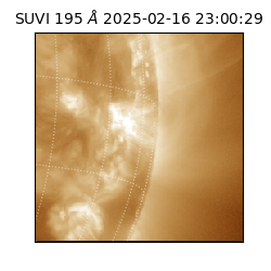 suvi - 2025-02-16T23:00:29.049000