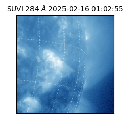 suvi - 2025-02-16T01:02:55.724000