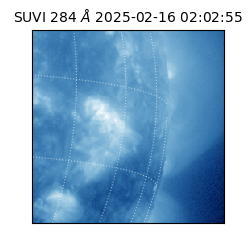 suvi - 2025-02-16T02:02:55.874000