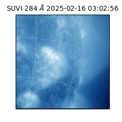 suvi - 2025-02-16T03:02:56.026000