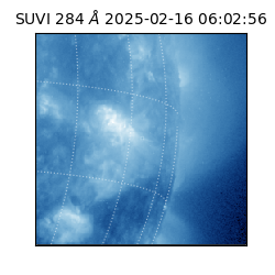 suvi - 2025-02-16T06:02:56.486000