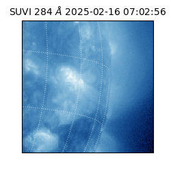 suvi - 2025-02-16T07:02:56.640000