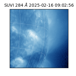 suvi - 2025-02-16T09:02:56.946000