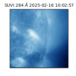 suvi - 2025-02-16T10:02:57.098000