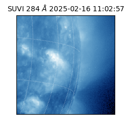 suvi - 2025-02-16T11:02:57.250000