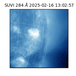 suvi - 2025-02-16T13:02:57.552000