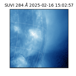 suvi - 2025-02-16T15:02:57.854000