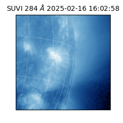 suvi - 2025-02-16T16:02:58.010000