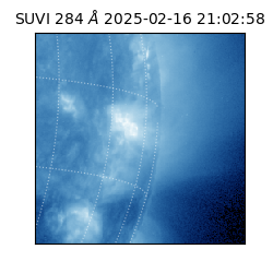 suvi - 2025-02-16T21:02:58.760000